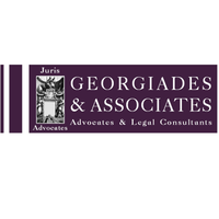 Y. Georgiades & Associates